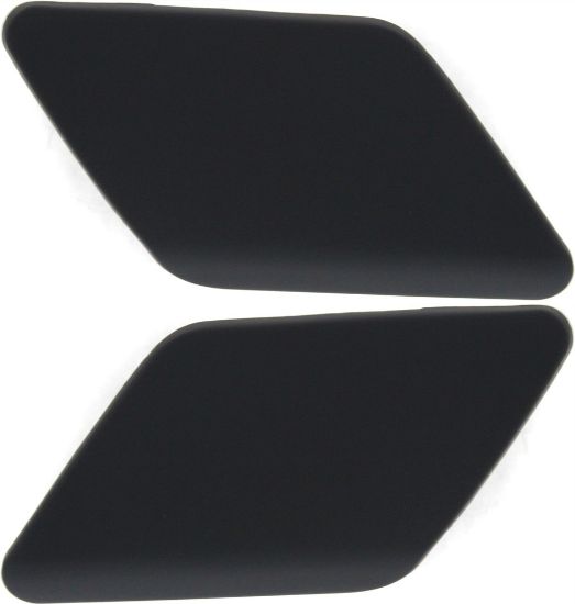 Picture of Headlight Washer Cover