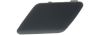 Picture of Headlight Washer Cover