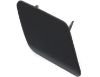 Picture of Headlight Washer Cover