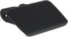 Picture of Headlight Washer Cover