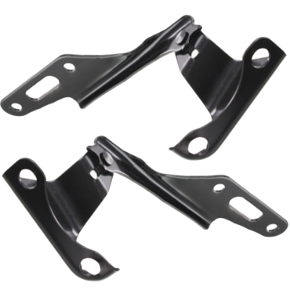 Picture of Hood Hinge