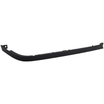 Picture of Headlight Filler