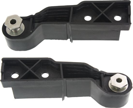 Picture of Bumper Retainer