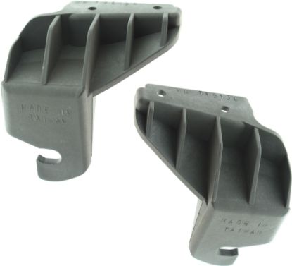 Picture of Headlight Bracket