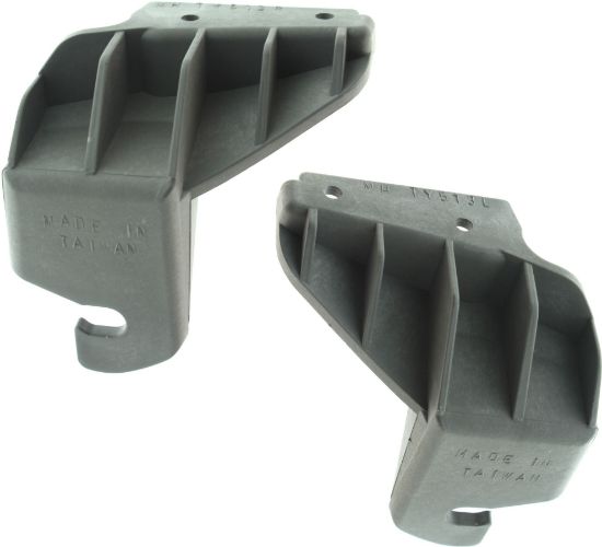 Picture of Headlight Bracket