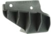 Picture of Headlight Bracket