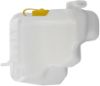 Picture of Coolant Reservoir