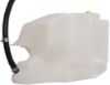 Picture of Coolant Reservoir