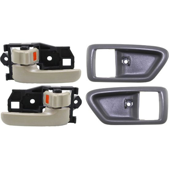 Picture of Interior Door Handle