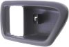 Picture of Interior Door Handle
