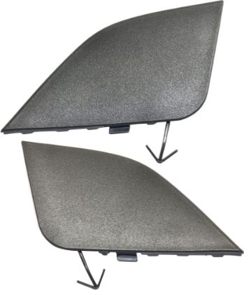 Picture of Tow Eye Cover