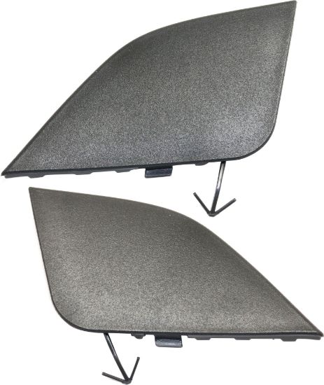 Picture of Tow Eye Cover