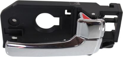 Picture of Interior Door Handle