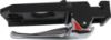 Picture of Interior Door Handle