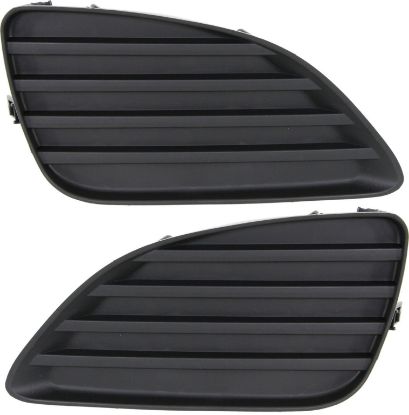 Picture of Fog Light Cover