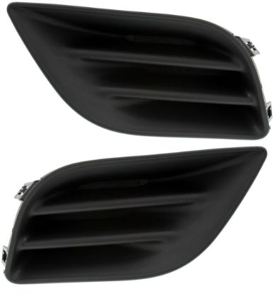 Picture of Fog Light Cover
