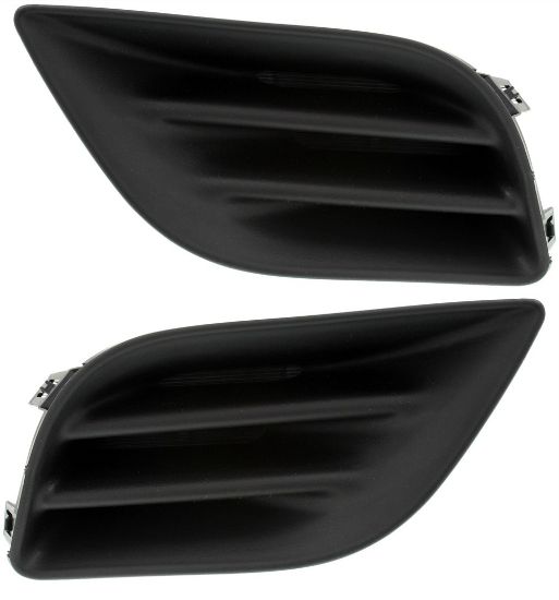 Picture of Fog Light Cover