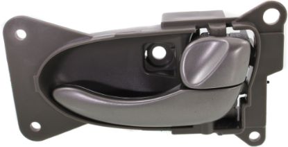 Picture of Interior Door Handle