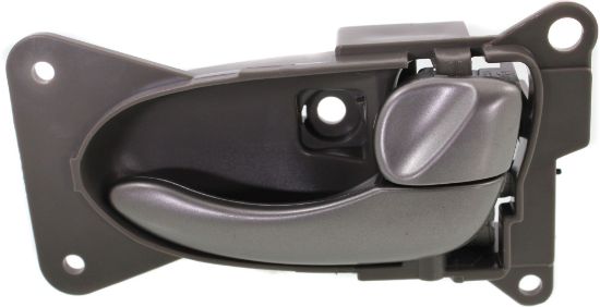 Picture of Interior Door Handle