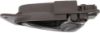 Picture of Interior Door Handle