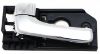 Picture of Interior Door Handle