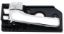 Picture of Interior Door Handle