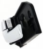 Picture of Interior Door Handle