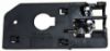 Picture of Interior Door Handle