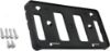 Picture of License Plate Bracket