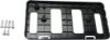 Picture of License Plate Bracket