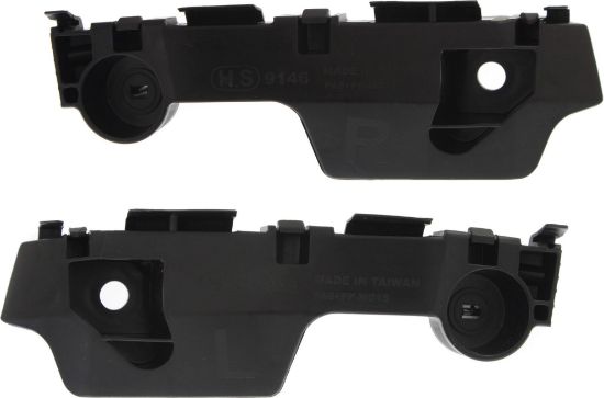 Picture of Bumper Retainer