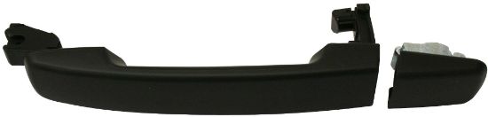 Picture of Exterior Door Handle