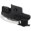 Picture of Interior Door Handle