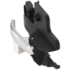 Picture of Interior Door Handle