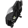 Picture of Interior Door Handle