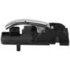 Picture of Interior Door Handle