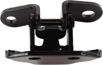 Picture of Door Hinge