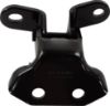 Picture of Door Hinge