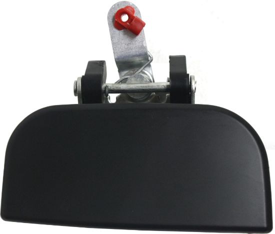 Picture of Exterior Door Handle