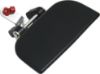 Picture of Exterior Door Handle