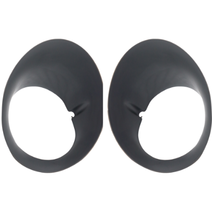 Picture of Fog Light Trim