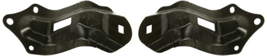 Picture of Bumper Bracket