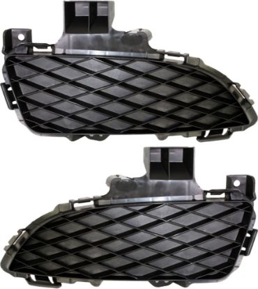 Picture of Fog Light Cover