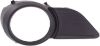 Picture of Fog Light Trim