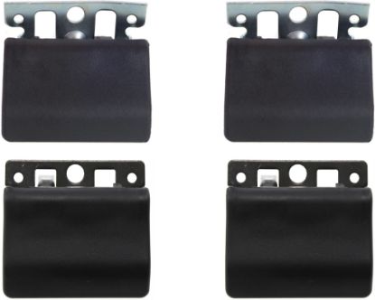 Picture of Interior Door Handle