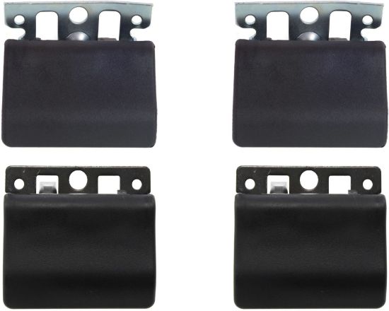 Picture of Interior Door Handle