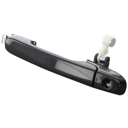 Picture of Tailgate Handle