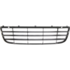 Picture of Bumper Grille