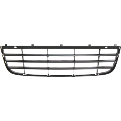 Picture of Bumper Grille