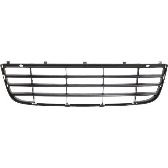 Picture of Bumper Grille